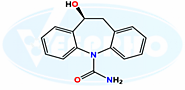 Carbamazepine Impurity 9 | CAS No.: 104746-04-5