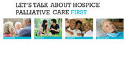 Palliative Care | Hospice Care | Palliative Care Canada | Elder Care