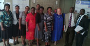 African Palliative Care Association :: Home