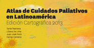 Asociación Latinoamericana de Cuidados Paliativos - Bienvenido