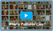 Irish Association for Palliative Care
