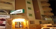 Abraj Almamlaka Hotel Apartment - Al Ahsa Hotels