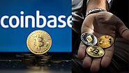 Coinbase advises investors against showing off their crypto rich portfolio, plans crypto investment for clients post ...