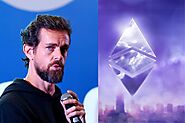 Twitter CEO Jack Dorsey refuses to invest in Ethereum, JP Morgan targets Ethereum staking