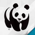WWF Together By World Wildlife Fund