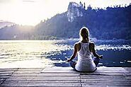 Zen Health and Wellness