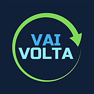 Home - Portal Vai Volta