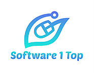 Welcome to Software1top.