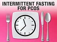 [THE VERDICT] Intermittent Fasting for PCOS – Healthy PCOS