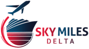 Delta Airlines Business Class: a330, 767 Seats Instant Tickets