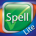 Simplex Spelling Free Lite - With Reverse Phonics By Pyxwise Software Inc.