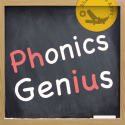 Phonics Genius By Innovative Mobile Apps