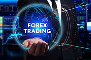 How to Begin Forex Trading in India?