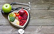 Health and Fitness Blogs - Reasons to Read Health and Fitness Blogs