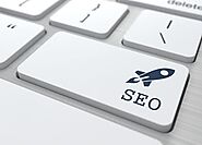 10 Tips for a Successful SEO Strategy during COVID-19