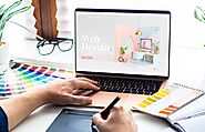 How Exceptional Web Design Helps Your North York Business