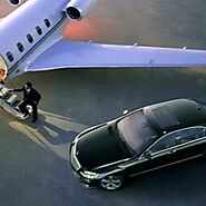 Stream Boston Airport Limo by Boston Executive Limo Service | Listen online for free on SoundCloud