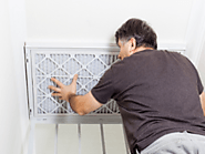 Everything you need to know about AC filters