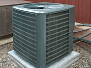 How do you figure out if you require AC repair or replacement?