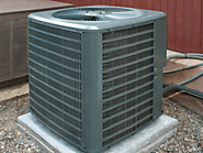 How do you get rid of uneven cooling at your home?