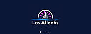 Website at https://newcasinonodeposit.com/las-atlantis-casino-free-chip-no-deposit/