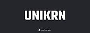 Unikrn Casino: Get a FREE $10 No Deposit Bonus! : 2021 New No Deposit Casinos