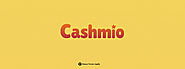 Cashmio Casino: Get 50% up to €30 Match Bonus + 10 Free Spins : 2021 New No Deposit Casinos