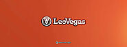 LeoVegas casino: 10 Free Spins No Deposit Bonus! : 2021 New No Deposit Casinos