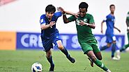 Nhận định kèo nhà cái U23 Saudi Arabia vs U23 Đức, 18h30 ngày 25/7/2021