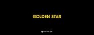 Golden Star Casino: New Player 100% Bitcoin Bonus + 100 Free Spins : New BitCoin Casinos