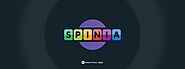 Spinia Casino: 25 No Deposit Free Spins! : New BitCoin Casinos