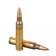 In Present Time Frangible Ammunitions Are More Popular