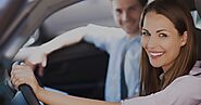 Discover Unique and Dependable Qualities of a Driving School