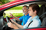 Learn About Automatic Driving Lessons Before You Begin The Course