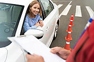 What To Expect From Automatic Driving Lessons: Is It Worth It?