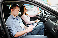 How Many Driving Lessons Do I Need? Detail Guide