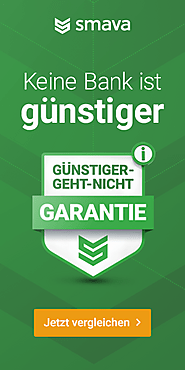 Privat Geld verleihen