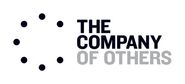 The Company of Others
