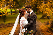 Do You Want To Find Affordable Wedding Photography - Photomi