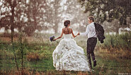 Plant An Idea About the Best Photography Before Your Wedding