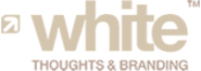 Advertising Agency in Hyderabad