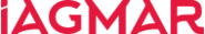 Digital Marketing Company in Hyderabad, India - IAGMAR
