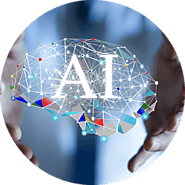 AI and Machine Learning Courses with Certificate in India | Great Learning