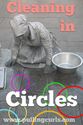 How to Clean Your Kitchen: Cleaning in Circles " Pulling Curls