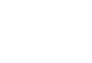 chota