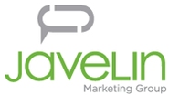 Javelin: Agency of the Customer