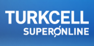Işık Hızında Fiber İnternet | Turkcell Superonline