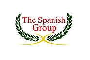 Do Translated Birth Certificates Need To Be Notarized? - The Spanish Group