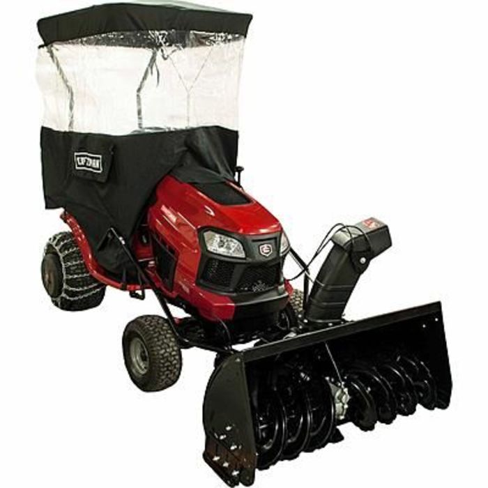 5 Snow Blowers worth Checking Out A Listly List