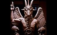 Baphomet